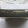 Game Of Thrones A Segunda Temporada Box Original Novo 5 Dvds 2