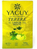 Yacuy Erva-mate Tereré Limão E Menta Caixa 500gr 1