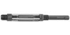 Calisuar Expansible 16 A 18  Mm Thebmya 0