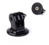 Adaptador Soporte Bastón Gopro Accesorios Go Pro Sj4000 Trip 0