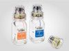 Kit De Botellas Para Control Antidoping Berlinger 3