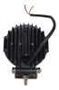 Faro Redondo De Led Universal 42w 2