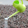 Regadera Riego Jardinería Plástica 1.5 Litros 2