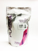 Polvo Decolorante Plasma Blanc X 700 G Local 1