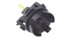 Portalampara Ford Cargo / M.benz Lampara H7 0