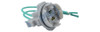 Portalampara Ford Cargo / M.benz Lampara H7 1