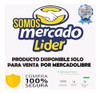 Portalampara Ford Cargo / M.benz Lampara H7 2