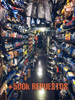 Portalampara Ford Cargo / M.benz Lampara H7 3