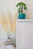 Panache Decor Panache Artificial Pampas Grass Decor Grande X 3