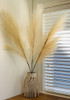 Panache Decor Panache Artificial Pampas Grass Decor Grande X 4