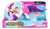 Ballesta Lanza Agua Rosa Ploppy 362554 0