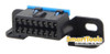 Conector Hembra Obd2 De 16 Pines Para Armar 1