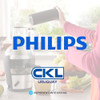 Disco Rebanar Y Triturar Quesos Philips Hr7762 - Blanco 1 Disco Rebanar Y Triturar Quesos Philips Hr7762 - Blanco 1