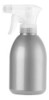 Pulverizador Atomizador Peluqueria Eurostil X3u Barber Prof 1