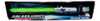 Espada Galaxy Force Luces Y Sonidos 57 Cm Ploppy 374767 0