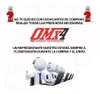 Optica Faro Delantero Cristal Moto Corven Energy 110 1