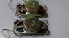 Juego De Parlantes Noblex Ydt613-43l8 1