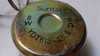 Juego De Parlantes Noblex Ydt613-43l8 2