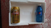 4 Conservadoras  Pequeñas 1