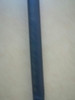 Cable De Embrague Ford Taunus 80 85 Original Efa 3