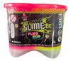 Slime Duo Fluor Power 2