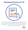 Soporte Filtro Agua Purificador Mp50 Dispenser Heladera 3