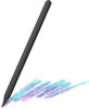 Lapiz Capacitivo Para iPad Con Rechazo De Palma 0