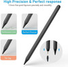 Lapiz Capacitivo Para iPad Con Rechazo De Palma 2