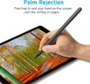Lapiz Capacitivo Para iPad Con Rechazo De Palma 3