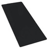 Sizzix, Almohadilla Para Pliegues Premium Negra 656159, Exte 0