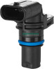 Sensor Fase Comando Audi A3 A4 A5 A6 A8 Q5 Q7 R8 Tt 2004/... 1