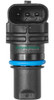 Sensor Fase Comando Audi A3 A4 A5 A6 A8 Q5 Q7 R8 Tt 2004/... 3
