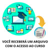 Curso Manutenção  Conserto Em Tvs Plasma + Brinde 2 Curso Manutenção  Conserto Em Tvs Plasma + Brinde 2
