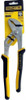 Pinza Pico De Loro 12 Pulgadas Cromo Vanadio Crossmaster 1