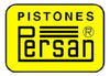 Piston Zanella 67 Fire D47 0.25 Persan Ourway 2