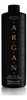 3 Acondicionador Mythical Argán 900ml Fidelité 0