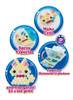 Aquabeads Conjunto Inicial Epoch 31998 3