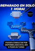 Cambio Pin Carga Para Samsung  S10e/ S9plus/ S8plus/ S8 1