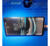 Cambio Pin Carga Para Samsung  S10e/ S9plus/ S8plus/ S8 3
