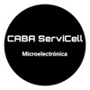 Cambio Pin Carga Para Samsung  S10e/ S9plus/ S8plus/ S8 4