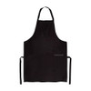 10 Avental Corino Impermeável Cozinha Lavagem Mecanica 50 Cm 2 10 Avental Corino Impermeável Cozinha Lavagem Mecanica 50 Cm 2