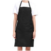 10 Avental Corino Impermeável Cozinha Lavagem Mecanica 50 Cm 5 10 Avental Corino Impermeável Cozinha Lavagem Mecanica 50 Cm 5
