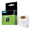 Dymo Authentic Lw Extra Small Multi Purpose Labels For 0