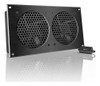 Sistema De Ventilação De Resfriamento Ac Infinity Airplate S 0