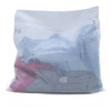Saquinho Lavar Roupa Delicada 30x25cm Kit Com 3 1