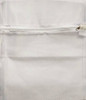 Saquinho Lavar Roupa Delicada 30x25cm Kit Com 3 2