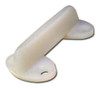 Guia De Piso Nylon 1