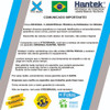 Hantek Cc65 Alicate Amperímetro Corrente Ac Dc Capacímetro 1