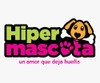 Set Gato X 4 Pelotas Goma Espuma Trixie 3 Set Gato X 4 Pelotas Goma Espuma Trixie 3