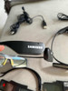 Óculos 3d Samsung Modelos Ssg-4100gb E Ic-649-3 3